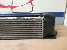 Load image into Gallery viewer, INTERCOOLER 328D 328i 2014 14 2015 15 2016 16 2017 17 2018 18 - CTL348393
