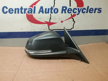 Load image into Gallery viewer, SIDE VIEW DOOR MIRROR 320i 328D 328i 335i Active 3 13-16 Right - CTL348410
