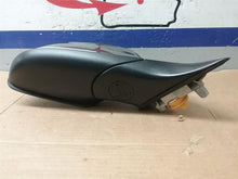 Load image into Gallery viewer, SIDE VIEW DOOR MIRROR 320i 328D 328i 335i Active 3 13-16 Right - CTL348410
