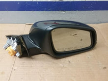 Load image into Gallery viewer, SIDE VIEW DOOR MIRROR 320i 328D 328i 335i Active 3 13-16 Right - CTL348410
