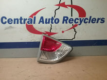 Load image into Gallery viewer, TAIL LIGHT LAMP ASSEMBLY Nissan Pathfinder 13 14 15 16 Left - CTL348588

