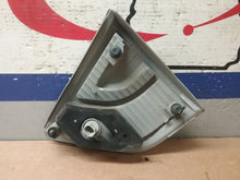 Load image into Gallery viewer, TAIL LIGHT LAMP ASSEMBLY Nissan Pathfinder 13 14 15 16 Left - CTL348588
