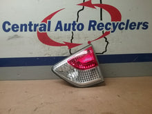 Load image into Gallery viewer, TAIL LIGHT LAMP ASSEMBLY Nissan Pathfinder 13 14 15 16 Right - CTL348589
