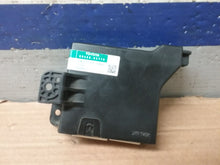 Load image into Gallery viewer, Computer Toyota Corolla 2011 - CTL348634
