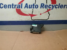 Load image into Gallery viewer, Computer Toyota Corolla 2011 - CTL348634
