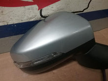 Load image into Gallery viewer, SIDE VIEW DOOR MIRROR Subaru Impreza 2017 17 2018 18 Right - CTL348659
