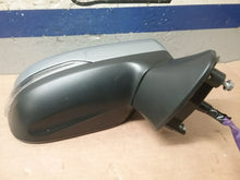 Load image into Gallery viewer, SIDE VIEW DOOR MIRROR Subaru Impreza 2017 17 2018 18 Right - CTL348659
