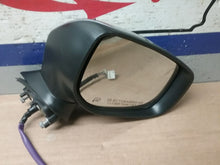 Load image into Gallery viewer, SIDE VIEW DOOR MIRROR Subaru Impreza 2017 17 2018 18 Right - CTL348659
