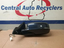 Load image into Gallery viewer, SIDE VIEW DOOR MIRROR Honda Accord 13 14 15 16 Left - CTL348775
