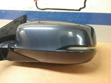 Load image into Gallery viewer, SIDE VIEW DOOR MIRROR Honda Accord 13 14 15 16 Left - CTL348775
