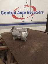 Load image into Gallery viewer, TRANSFER CASE QX60 Murano Murano Cross Cabriolet Pathfinder 13-17 - CTL348817
