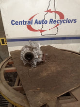 Load image into Gallery viewer, TRANSFER CASE QX60 Murano Murano Cross Cabriolet Pathfinder 13-17 - CTL348817
