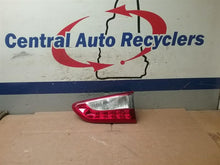 Load image into Gallery viewer, TAIL LIGHT LAMP ASSEMBLY JX35 QX60 2013 13 2014 14 2015 15 Right - CTL348830
