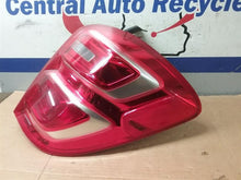 Load image into Gallery viewer, TAIL LIGHT LAMP ASSEMBLY Chevrolet Equinox 2016 16 2017 17 Right - CTL348887
