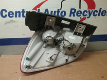 Load image into Gallery viewer, TAIL LIGHT LAMP ASSEMBLY Chevrolet Equinox 2016 16 2017 17 Right - CTL348887
