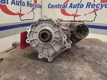 Load image into Gallery viewer, TRANSFER CASE Jeep Grand Cherokee 2011 11 2012 12 2013 13 - CTL349075
