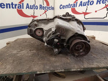 Load image into Gallery viewer, TRANSFER CASE Jeep Grand Cherokee 2011 11 2012 12 2013 13 - CTL349075
