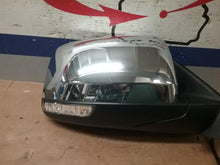 Load image into Gallery viewer, SIDE VIEW DOOR MIRROR Jeep Grand Cherokee 2011-2018 Right - CTL349085
