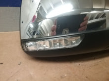 Load image into Gallery viewer, SIDE VIEW DOOR MIRROR Jeep Grand Cherokee 2011-2018 Right - CTL349085
