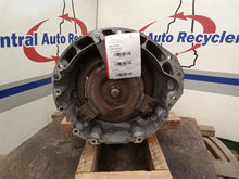 Load image into Gallery viewer, TRANSMISSION Durango Grand Cherokee 2012 12 2013 13 4X4 - CTL349103
