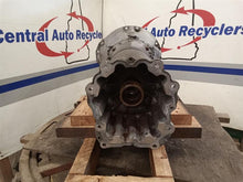 Load image into Gallery viewer, TRANSMISSION Durango Grand Cherokee 2012 12 2013 13 4X4 - CTL349103
