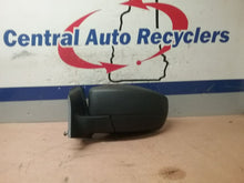 Load image into Gallery viewer, SIDE VIEW DOOR MIRROR Focus 2015 15 2016 16 2017 17 2018 18 Left - CTL349128
