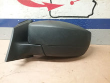 Load image into Gallery viewer, SIDE VIEW DOOR MIRROR Focus 2015 15 2016 16 2017 17 2018 18 Left - CTL349128
