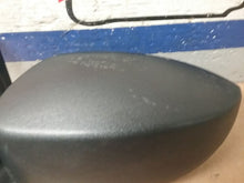 Load image into Gallery viewer, SIDE VIEW DOOR MIRROR Focus 2015 15 2016 16 2017 17 2018 18 Left - CTL349128
