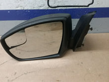 Load image into Gallery viewer, SIDE VIEW DOOR MIRROR Focus 2015 15 2016 16 2017 17 2018 18 Left - CTL349128
