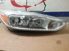 Load image into Gallery viewer, HEADLIGHT LAMP ASSEMBLY Ford Focus 15 16 17 18 Right - CTL349131
