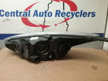 Load image into Gallery viewer, HEADLIGHT LAMP ASSEMBLY Ford Focus 15 16 17 18 Right - CTL349131
