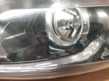 Load image into Gallery viewer, HEADLIGHT LAMP ASSEMBLY Kia Sportage 13 14 15 16 Left - CTL349211
