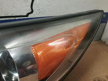 Load image into Gallery viewer, HEADLIGHT LAMP ASSEMBLY Kia Sportage 13 14 15 16 Left - CTL349211
