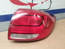 Load image into Gallery viewer, OUTER TAIL LIGHT LAMP Kia Sportage 2014 14 2015 15 2016 16 Right - CTL349218
