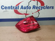 Load image into Gallery viewer, OUTER TAIL LIGHT LAMP 320i 328D 328i 335i Active 3 M3 12-15 Left - CTL349284
