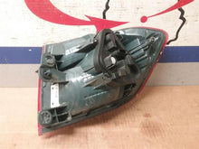 Load image into Gallery viewer, OUTER TAIL LIGHT LAMP 320i 328D 328i 335i Active 3 M3 12-15 Left - CTL349284
