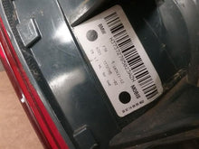 Load image into Gallery viewer, OUTER TAIL LIGHT LAMP 320i 328D 328i 335i Active 3 M3 12-15 Left - CTL349284
