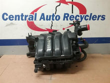 Load image into Gallery viewer, Intake Manifold Hyundai Veloster 2012 - CTL349423
