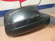 Load image into Gallery viewer, SIDE VIEW DOOR MIRROR Jeep Grand Cherokee 2011-2020 Right - CTL349476
