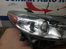 Load image into Gallery viewer, HEADLIGHT LAMP ASSEMBLY Mazda 6 2014 14 2015 15 Right - CTL349682
