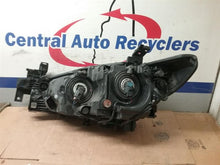 Load image into Gallery viewer, HEADLIGHT LAMP ASSEMBLY Mazda 6 2014 14 2015 15 Right - CTL349682
