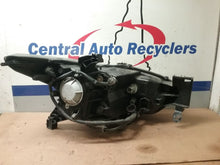 Load image into Gallery viewer, HEADLIGHT LAMP ASSEMBLY Infiniti JX35 QX60 2013 13 2014 14 Left - CTL349743
