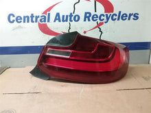 Load image into Gallery viewer, TAIL LIGHT LAMP ASSEMBLY BMW 228I M235I 14 15 16 17 Right - CTL349806
