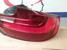 Load image into Gallery viewer, TAIL LIGHT LAMP ASSEMBLY BMW 228I M235I 14 15 16 17 Right - CTL349806
