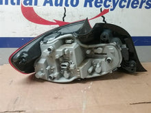 Load image into Gallery viewer, TAIL LIGHT LAMP ASSEMBLY BMW 228I M235I 14 15 16 17 Right - CTL349806
