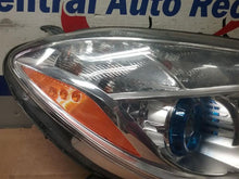 Load image into Gallery viewer, HEADLIGHT LAMP ASSEMBLY Renault Encore 13 14 15 16 Right - CTL349937

