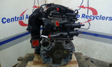Load image into Gallery viewer, Engine Motor Jeep Patriot 2017 - CTL350017
