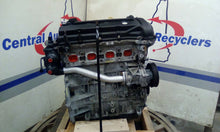 Load image into Gallery viewer, Engine Motor Jeep Patriot 2017 - CTL350017
