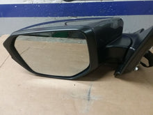 Load image into Gallery viewer, SIDE VIEW DOOR MIRROR Honda Civic 2017 17 2018 18 2019 19 Left - CTL350409
