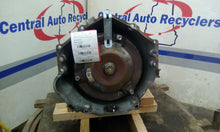 Load image into Gallery viewer, [INVENTORYCAR_YEAR_MAKE_MODEL] TRANSMISSION 4X4 - CTL350773
